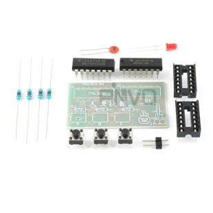 ���˱�Q���׼� 3�˱�Q/��ӽ̌W��Ӗ���Ӿ���/Ȥζ���DIYɢ��