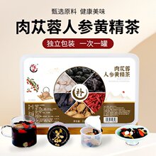 С�޻�����ɐ���˅��S���M�ϲ軨���B����