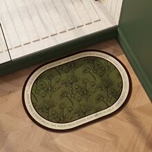 ��ʽ�͹�ԡ�҉|�������T����ˮ�_�|���÷����؉|�����l���g�M�T�|