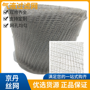 ���P䓚�Һ�V�Wᘿ����y���x�W��ĭ�W�͚��^�V�W��΁ţ�W�hᘾ���