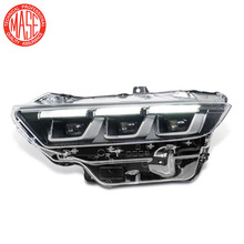 ����2024-2025Ұ��Mustangǰ�մ��PR3B13008 PR3B13006