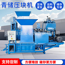 Һ���������K����C�ɝ�ն����鉺�K�״�һ�w�C�����������K�C