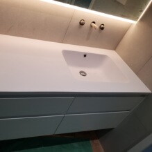 ����ʯ������ʯһ�w��F�����s��ɫϴ��̨ԡ��ϴ��̨֧�ֶ��Ʒ�ˮ