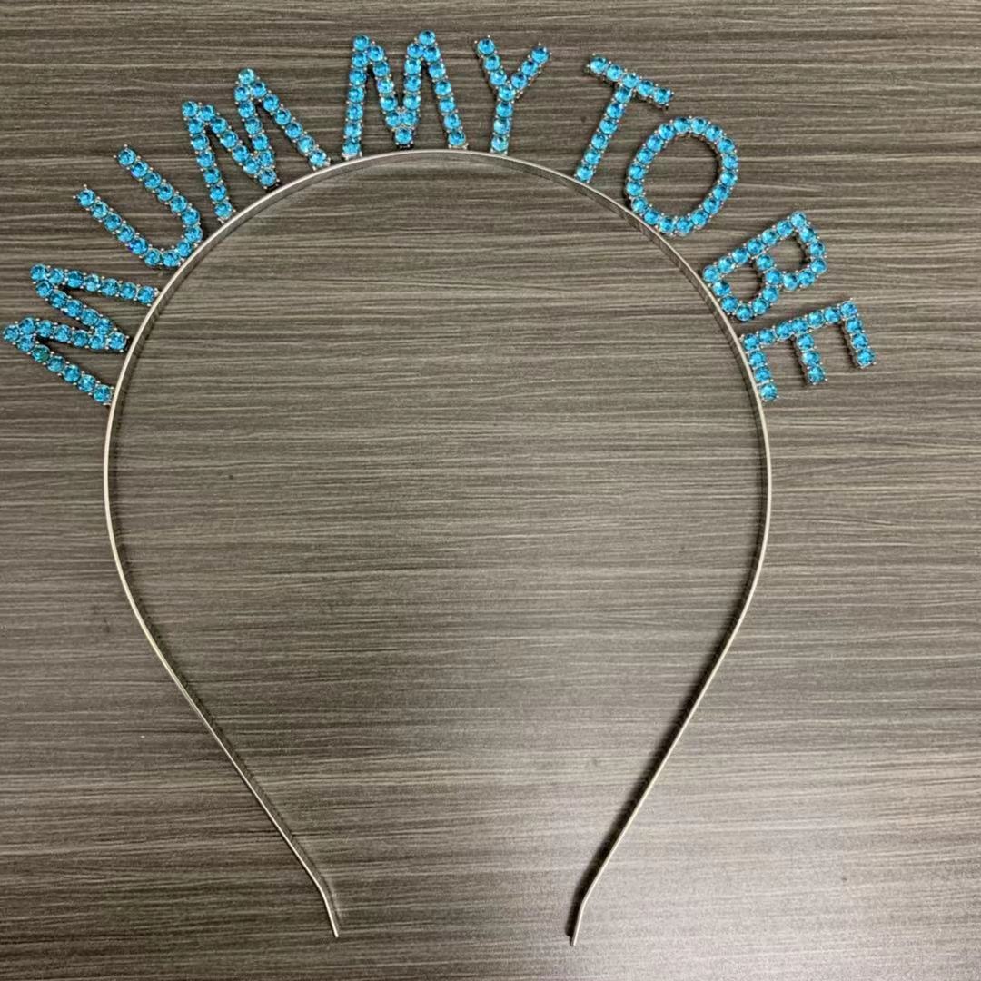 微信图片_20210517214729