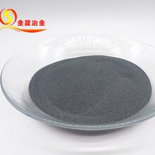 ���F��72���F�ۏS�����l���N��̖���ȹ��F�ۺϽ�Ó����