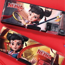 ��߸�๦���ľߺ�������ͯ����������С�W���P���p�������U�P��