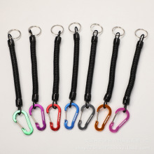 �F؛���l䓽z�۱��ε�ɽ��ʧ���K·���Q耳׿ۏ����K��s�Ԓ�K