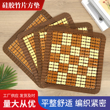 ��܇���|������z��Ƭ��܇���Λ�ϯ���|�k������X��͸����|��|