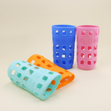 6.5*15cm�οչ轺���׷��λ���ĥ���±����׷������ӱ�����ˮ����