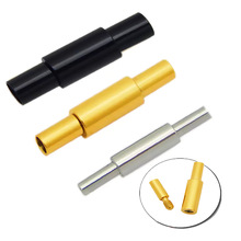 Ťѿ�۲��P�һ���������^DIY�Ʒ��������僽�ɫ������K��