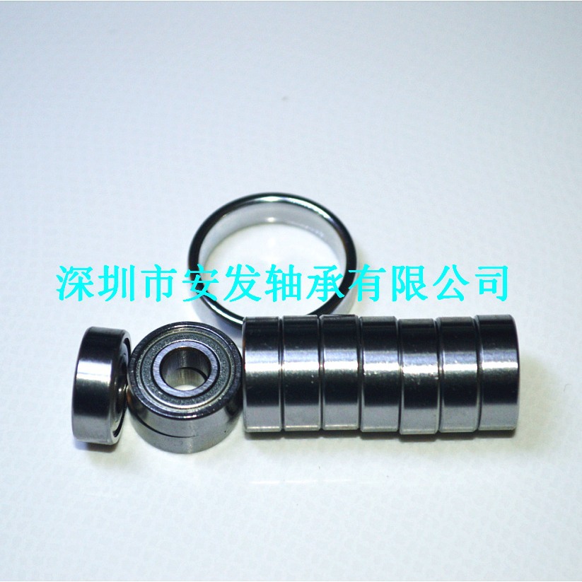 ��ӦӢ�����R2AZZ �ߴ�3.175*12.7*4.366mm