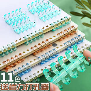 5�׻�퓿ۭh͸����Ȧ�A�h���Ȧ�ɲ�ж�bӆ�Ƀ���������diy�bӆ�A