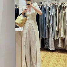 ���|V�I�����@�����L���ļ��OӋ�����·���ٴ�С������ᘿ���Ů