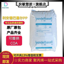 PP°EP203L͵͜ʳƷ|lͰ⚤w