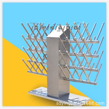 �͜؟��L���ˮЬ�� ˮ�a�Ј���Ь�������һ�w�C �����zѥ��ɼ�