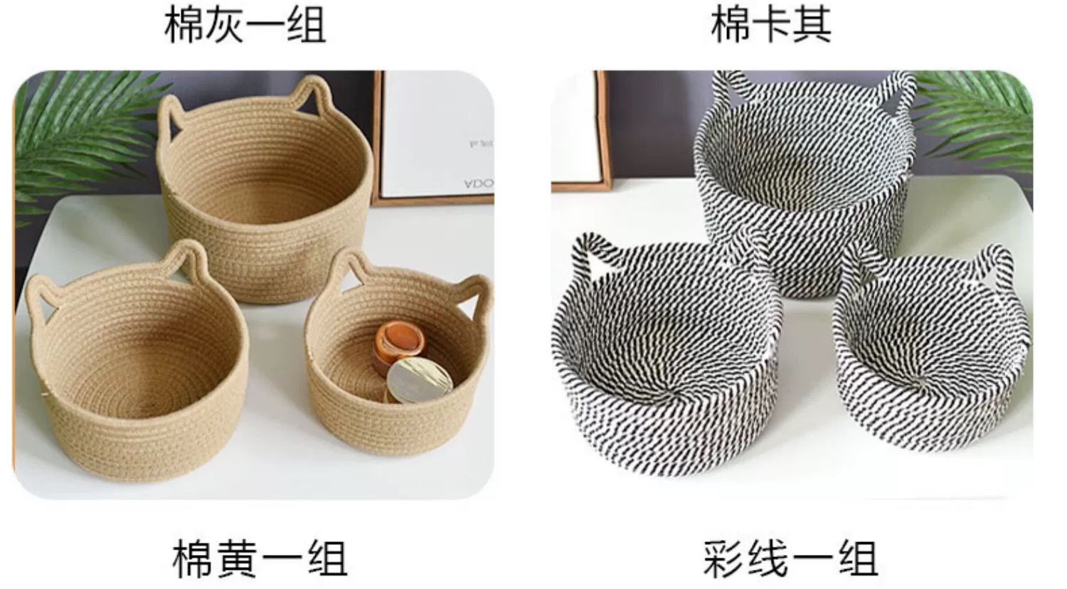 d75c4fa2-9208-4b69-b0f7-7ae9e2