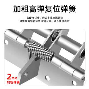 ?�¿�90�ȶ�λ�q��Ԅ��P�T�]�T�����ɺ�퓼��������T�؏�����ֱ