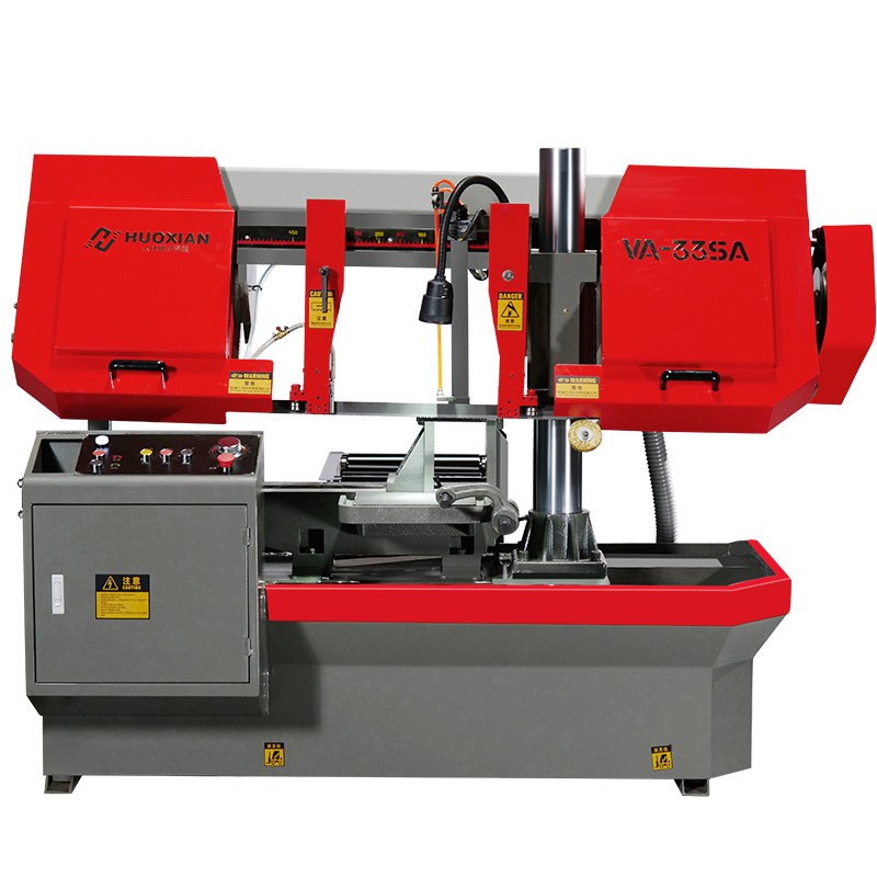 ����ֱ��GB4233���ⴲ������ʽ�������ⴲ�������Ͳĸֽ�Ǹ־ⴲ