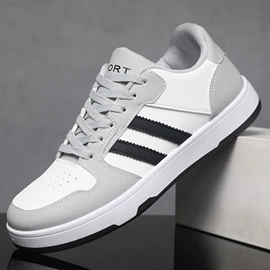 男式休闲单鞋;男式马丁靴;男式棉鞋