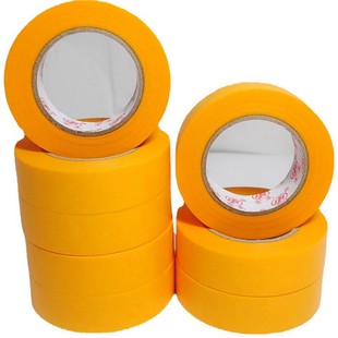 �Sɫ�͜���܇�ڱ·������y���z�� 20mm�b��ͨ�����l���y���z��
