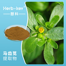 �R�X�{��10:1����ۿƏS�ҹ����F؛�N���R�X�a��ȡ��