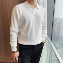 ��ʿ��ɫ�������l�������Ië�º��s��ɫ�̄��p���L��poloᘿ�����