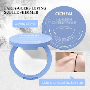 OCHEAL�羳�|�ρ��z���F�������覶��y���ˮ��Ȼ����Ó�yɢ��