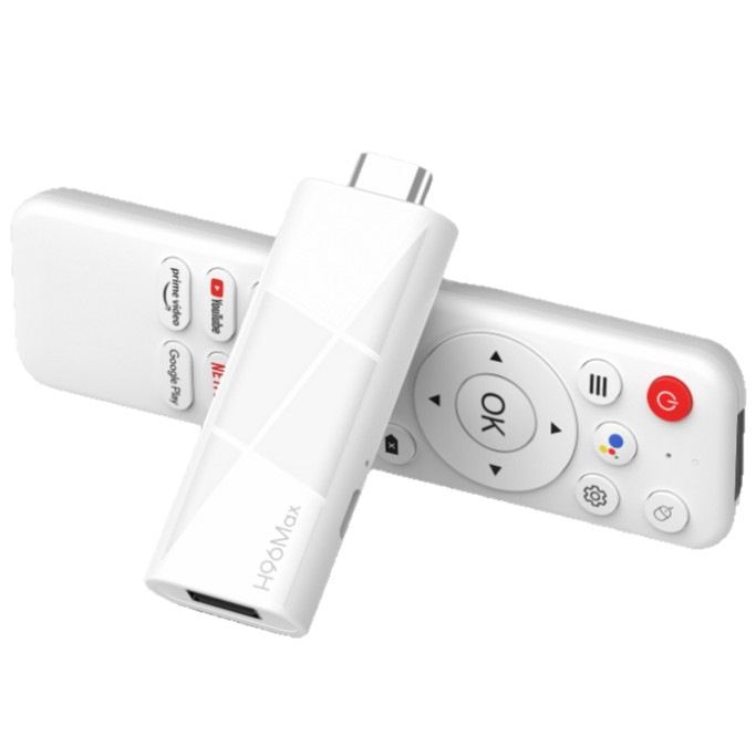直销H96Max H313机顶盒 2GB/8GB 安卓盒子4K蓝牙语音遥控器 TVBOX|undefined