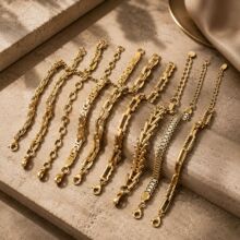 �羳���P�����КW�����s����18K����ɫ��ˮϴŮʽ�����