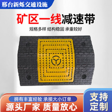 ������澀�۾���V�^���z�p�َ�PVC��|���o�ۉ���������p��