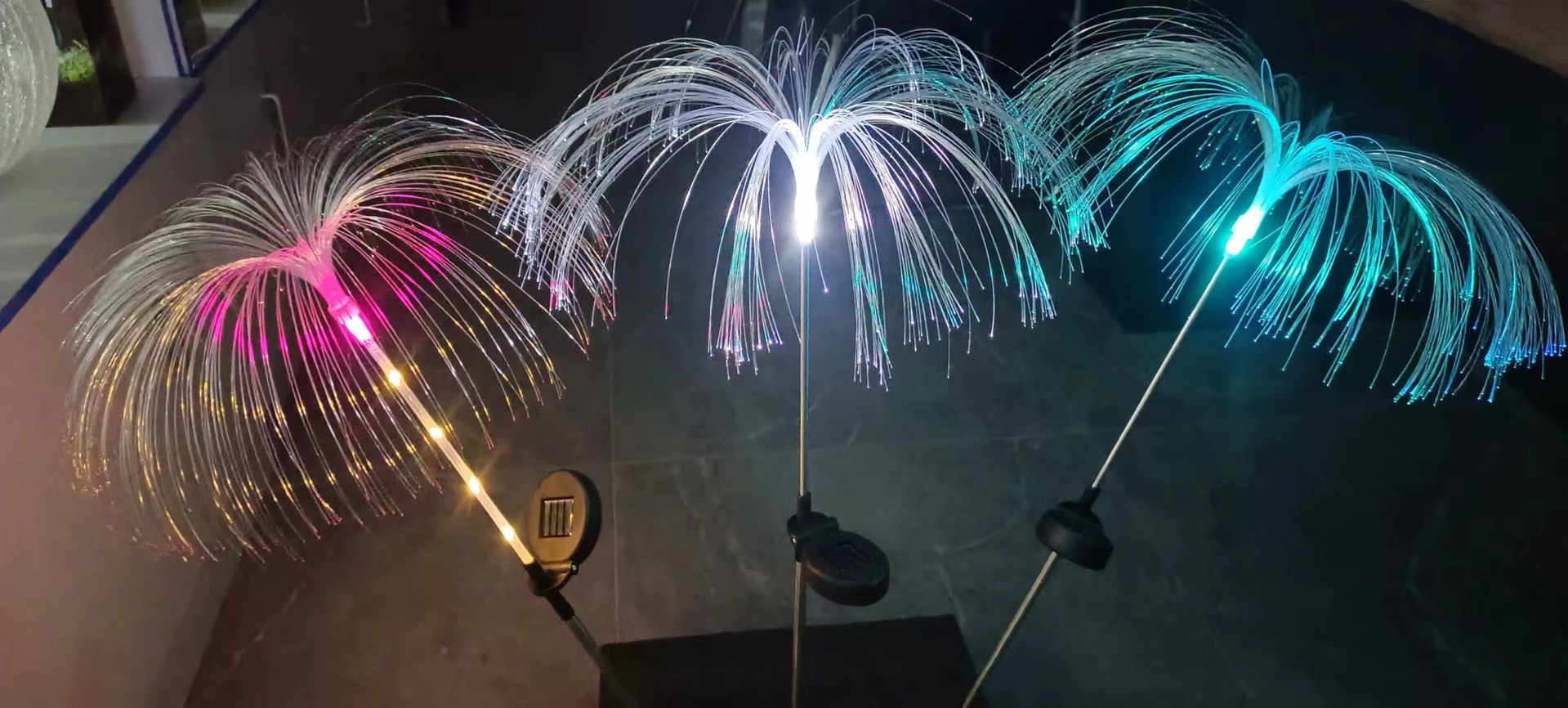 微信图片_20230210163738