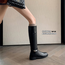 ��Ƥ�i�۰ٴ��TʿѥŮ2025�ﶬ�¿�A�^�ָ����^ϥ�@�ݸ�Ͳ�Lѥ��