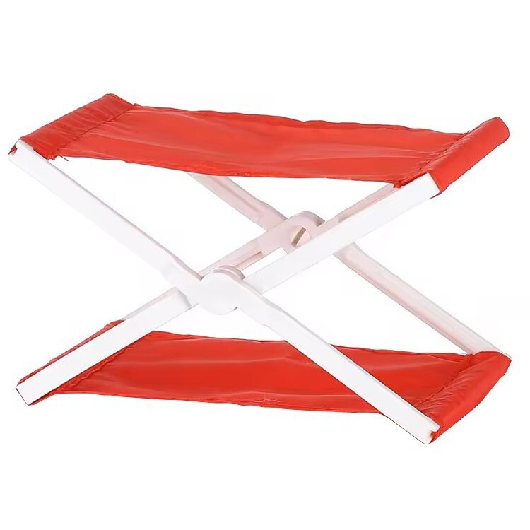 Practical Beach Pillow for Camping, Camping Pillow, Foldable Outdoor Pillow, Simple Folding Pillow Practical Beach Pillow for Camping, Camping Pillow, Foldable Outdoor Pillow, Simple Folding Pillow