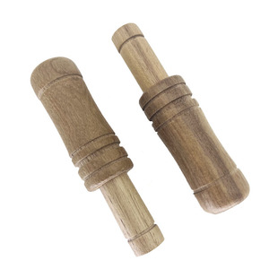 �羳������������� ԭľҰ���ڴ�����Duck Call���Q