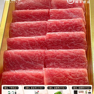 �l���S���R�����M�ڣ��������{�����~�������к����r�{���