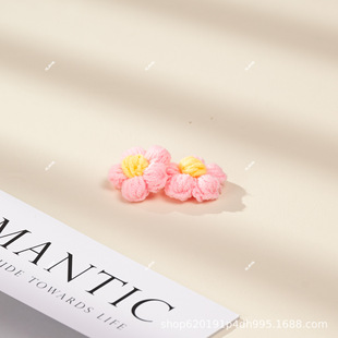 diy����Ʒ���ë����ܽ���h���ֹ����h������e���ᘰl�AС��