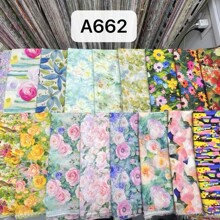 A662��������ӡ�������ֹ�����ȹ�Ҿӷ�������ͯ��װ��