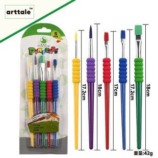 arttaleDIY�����ͮ���ɫ���P�R������ɫ���Pˮ�ʱ�ϩ�ͮ����P