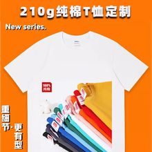 210��X-21��ϴˮ��Բ�쾫�ᴿ�ޣ�С��磩�������������ͼ����