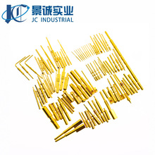 �����~pin�1.0�t���B������ᘲ�יC����pinᘹ�ĸ�����~�僽�