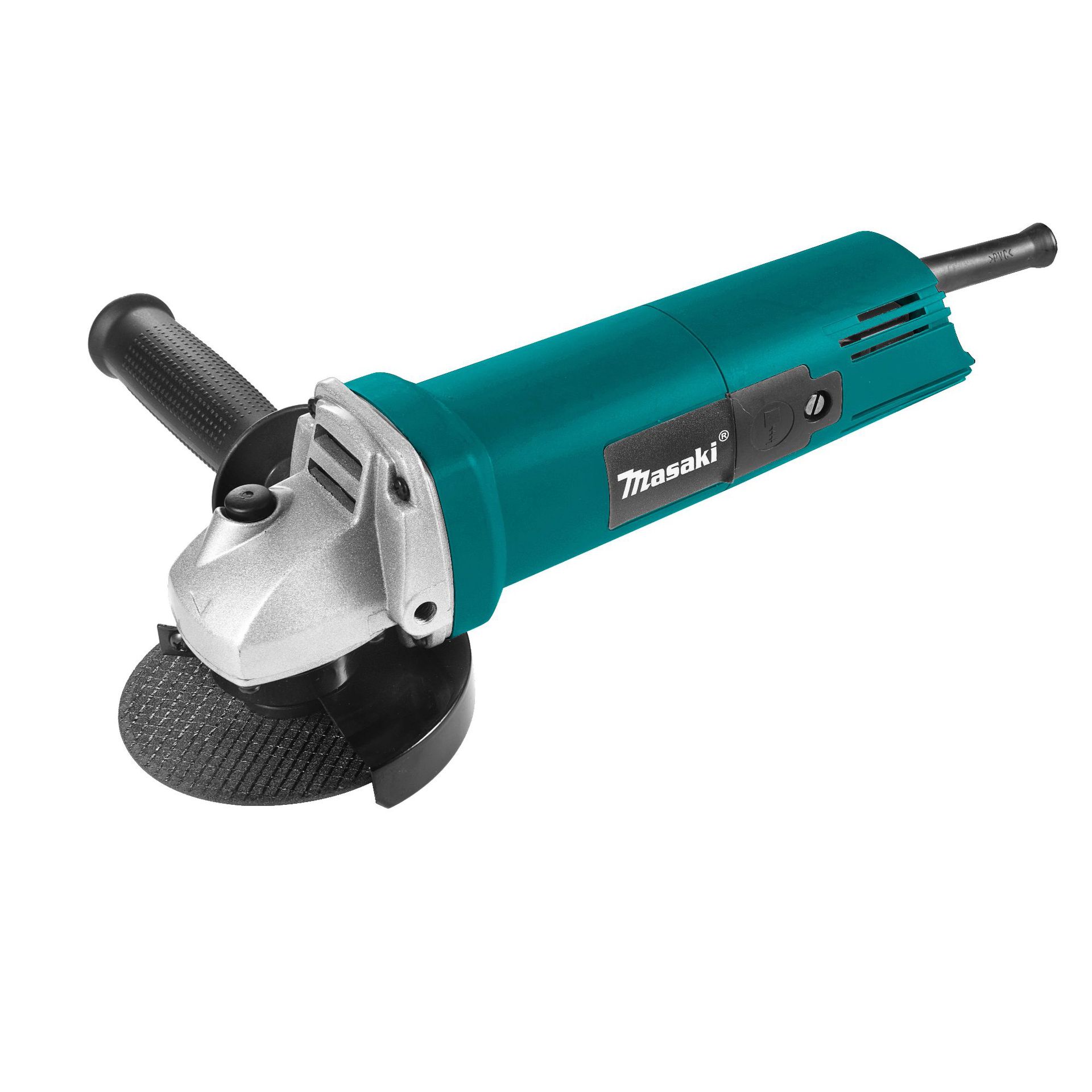 热门款式手持角磨机801热销款式电动角磨机强力切割多功能大功率