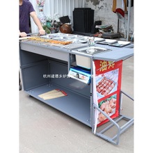 ���������ß���܇�[��ľ̿�����t��ը��F������ӵؔ��Ƅ�С��܇