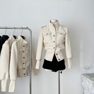 Q4126�p�ݚ��|�������I����Ů�@������A�ˏ͹�ͨ�ڰٴ������_��