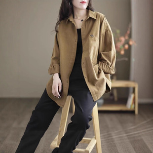 �ﶬ���¿�ɴ�aŮ�b���|�r�з��I�����L�����L����|�r������