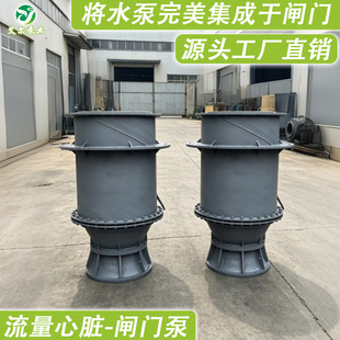 �l�T��700zq-125-110kw�����ŝ����ȡˮ���lһ�w��ʡ����ʡ����