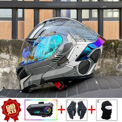 A1 | Motuoche Auto Parts and Accessories