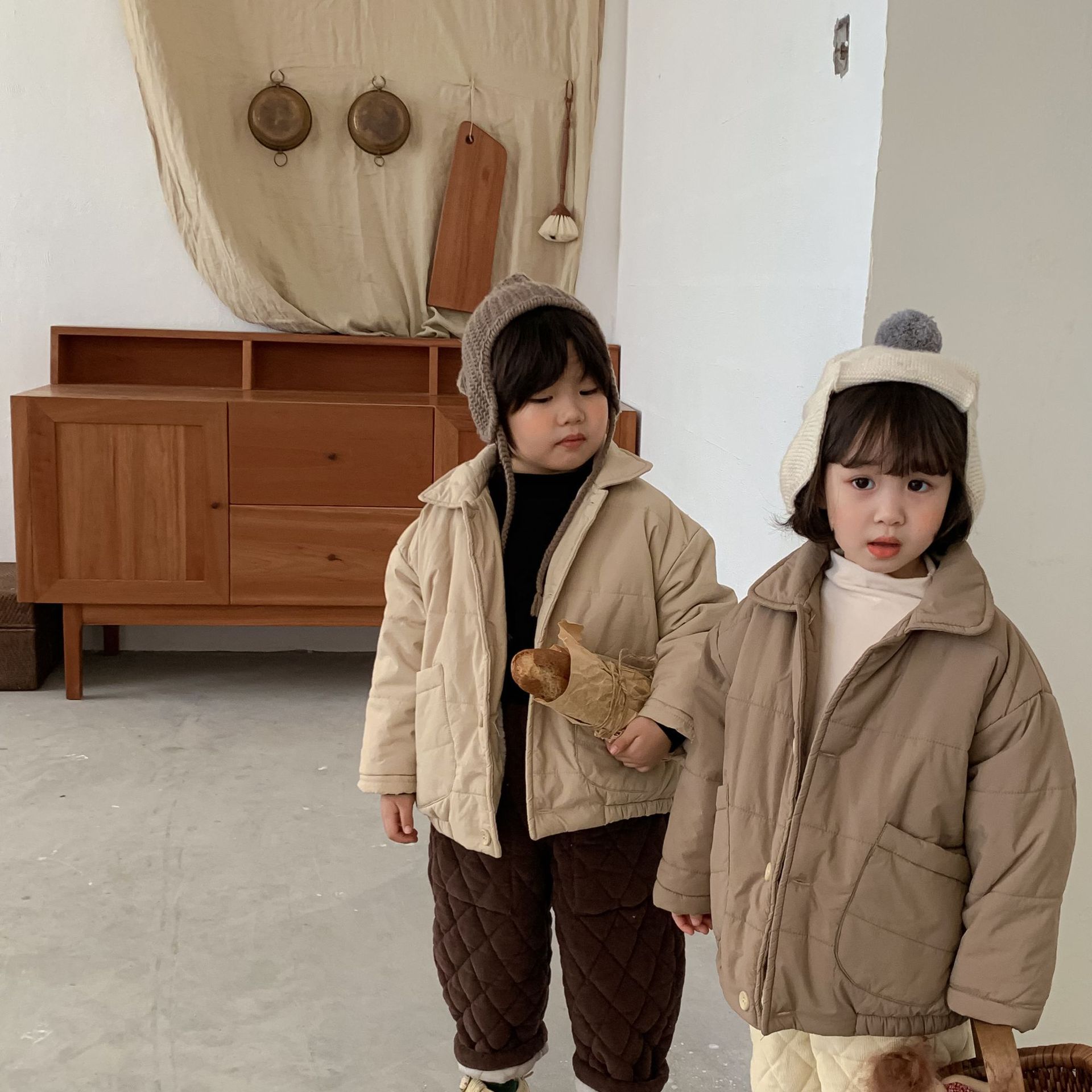 2021-09-23 113551.jpg