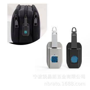 �x�����������İ�������������R�eָ�y����ָ�y���i