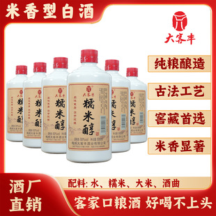 ����SŴ�״� 50�����ڼ��Z�����Ͱ׾ƴ���d�᲻�����ڼZ��6ƿ