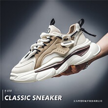 �ϵ�2025�����¿���Ь͸�ⴺ���������Ь���ܲ����m�\�����eЬ